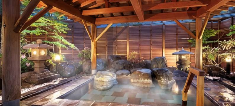 Anchorage青年旅馆(Hostel Anchorage)图片