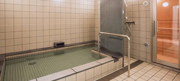 竹亭高级名站南(Kuretake Inn Premium Meieki Minami)图片