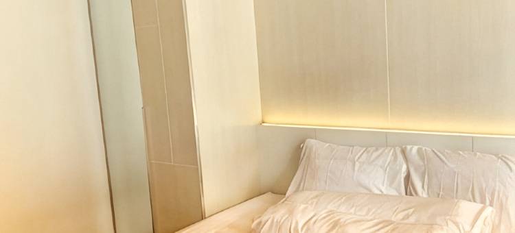 Platinum Setrasari Guest House 5Br Private Pool Bandung图片