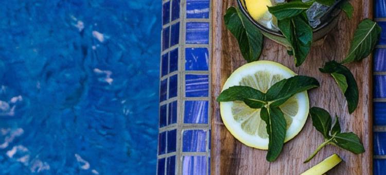 诺富特穆罕默迪耶酒店(Novotel Mohammedia)图片