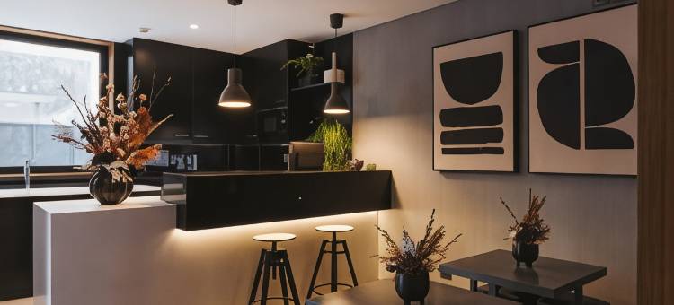 Timbre 博阿维斯塔(Timbre Boavista)图片