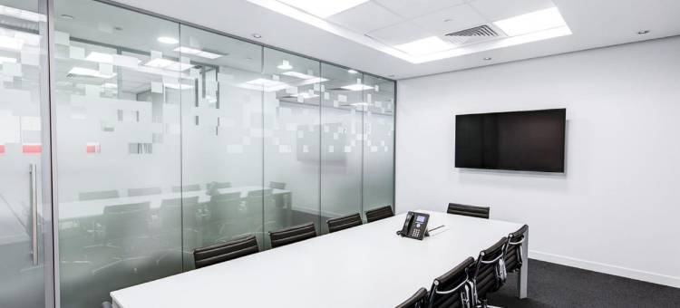 丹佛美洲最佳价值酒店(Americas Best Value Inn Denver)图片