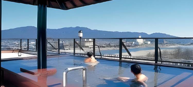 康福特套房辛普森维尔 - 格林维尔(Comfort Suites Simpsonville - Greenville)图片