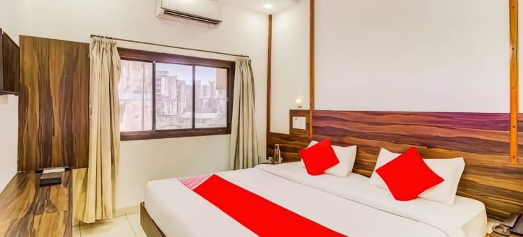 Collection O Panchratna图片