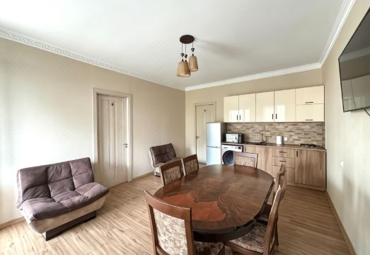 GEO Inn Hotel Overview