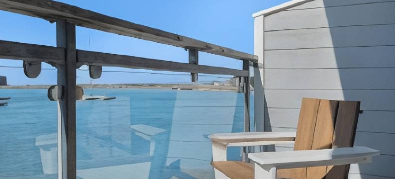 安德森旅馆(Anderson Inn)图片