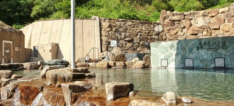 TSUMAGOI度假村 彩乡(Tsumagoi Resort Sai No Sato)图片