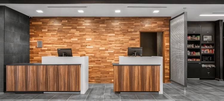 琼斯伯勒万怡酒店(Courtyard Jonesboro)图片