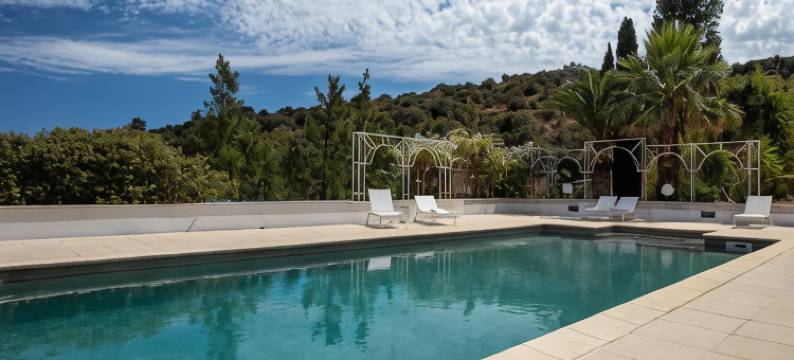 安吉利之家旅馆(Casa di Angeli)图片