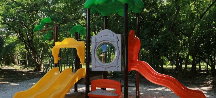 查拉罗斯特普莱斯由SMS酒店管理(Chalaroste Place by SMS Hospitality)图片