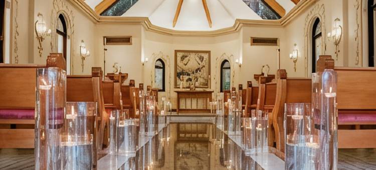 里塔霍普纳酒店(Hotel Ritta Höppner)图片