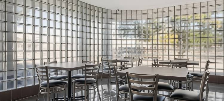 斯普林休斯顿北贝斯特韦斯特SureStay酒店(SureStay Hotel by Best Western Spring North Houston)图片