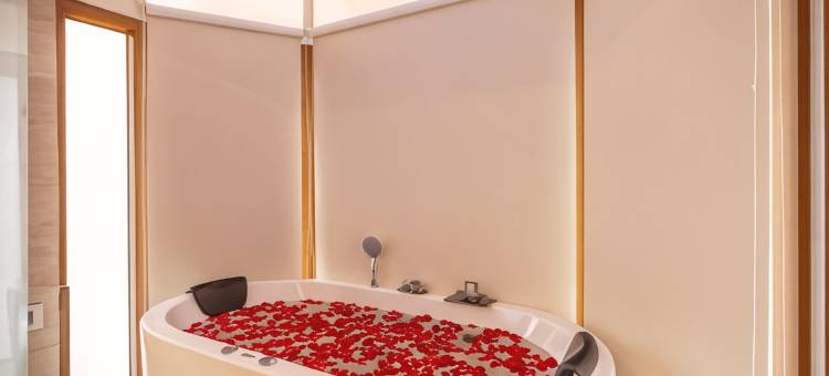 Amã 旅行者遗忘之森，Coonoor(Amã Stays & Trails - Werifesteria, Coonoor)图片