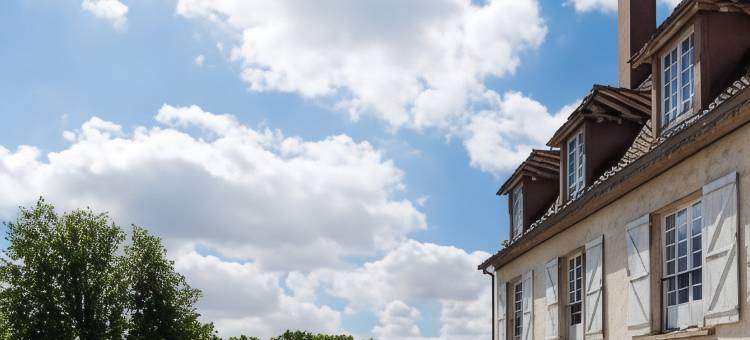 派托普湖畔贝斯特韦斯特酒店(Best Western Inn of Pinetop)图片