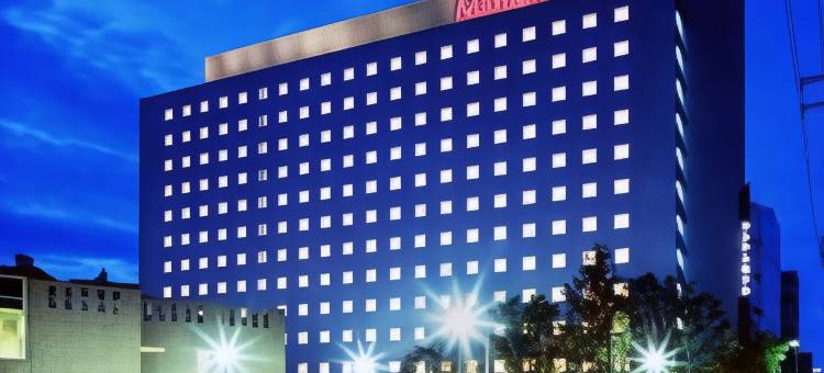 金泽Manten酒店站前店(Kanazawa Manten Hotel Ekimae)图片