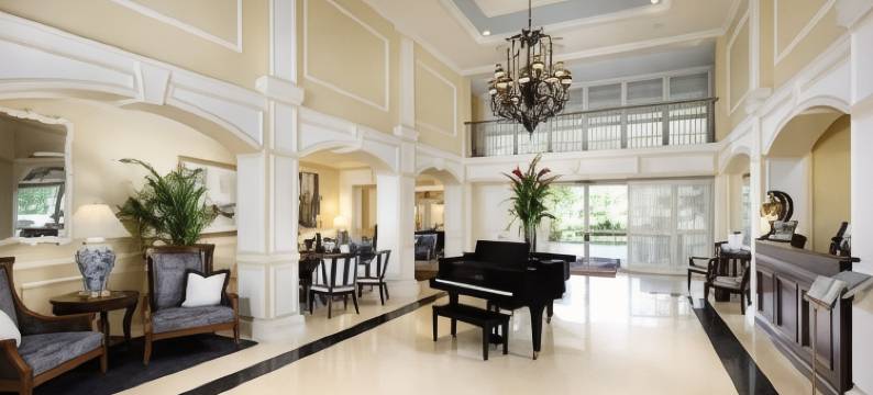 鹈鹕湾旅馆(Inn at Pelican Bay)图片