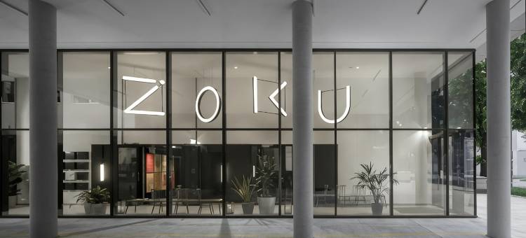 Zoku 维也纳(Zoku Vienna)图片