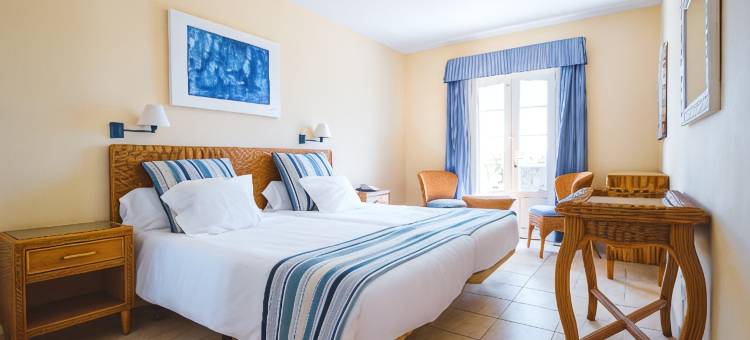 Apartamentos LIVVO Coloradamar 公寓(Apartamentos LIVVO Coloradamar)图片