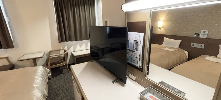 Yassa酒店(Hotel Yassa)图片