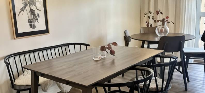 韦斯特赫约德斯戈登(Västerhöjdsgården)图片