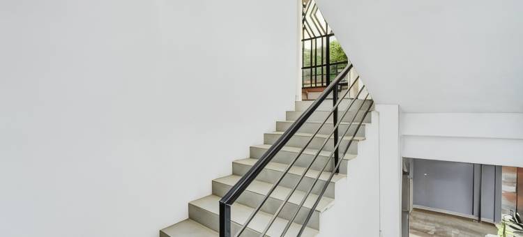 Collection O Kochi Panchayath图片