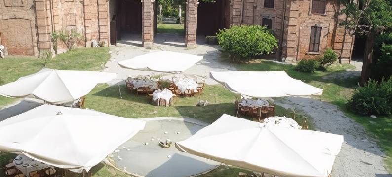 马杰斯迪克酒店(Hotel Majestic)图片