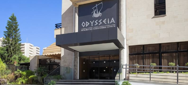 Kanika Pantheon图片