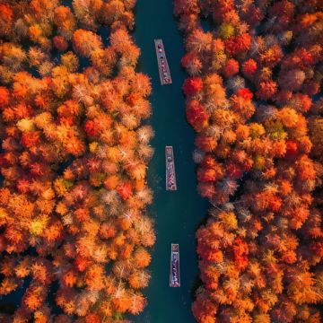 宣城3日2晚自由行