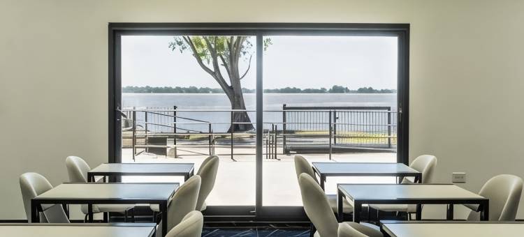 瑞士旅馆 - 普里马精选(Posada Suiza by Prima Collection)图片