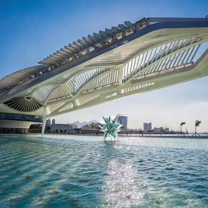 巴西贝洛奥里藏特Mirante Mangabeiras+圣保罗保利斯塔大街+福斯－杜伊瓜苏伊瓜苏鸟园12日10晚私家团