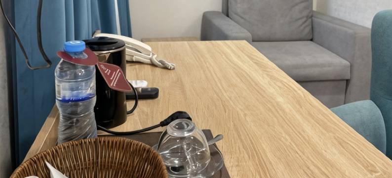 雷卡索克坎德(Reikartz Kokand)图片