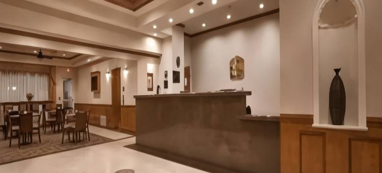 北岸贝斯特韦斯特优质酒店(Best Western Plus Portland)图片