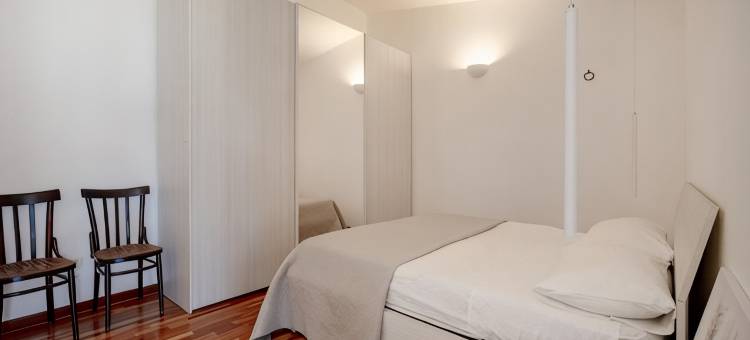 Dimora Carlotta – Terrazzino, tradizione e relax图片