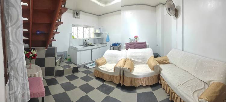 Casa De Vacacion by Hiverooms图片