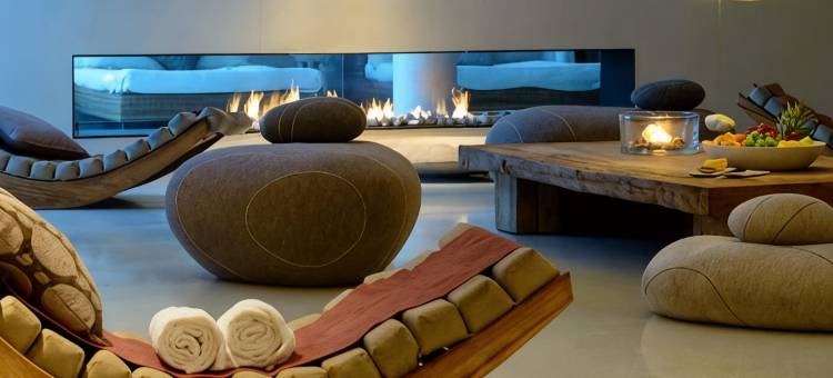 克拉格罗度假酒店(Kragerø Resort)图片