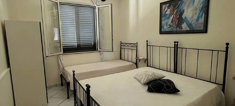 Torre Dell Orso: House / Villa - Torre dell'Orso图片