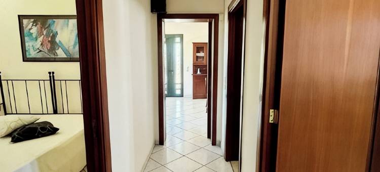 Torre Dell Orso: House / Villa - Torre dell'Orso图片