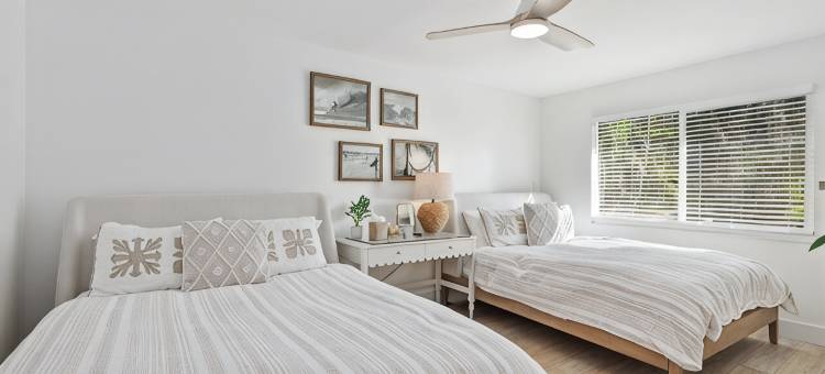 Completely Renovated "Beach House on Siesta"图片