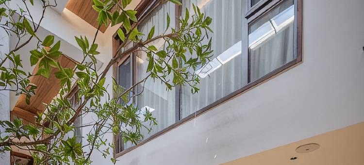 西京别院(大同古城华严寺店)图片