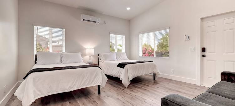 ScottsdaleStays Multimillion 10Br-6BA Acre Estate-Pool-Sport Courts-Summer Deals图片