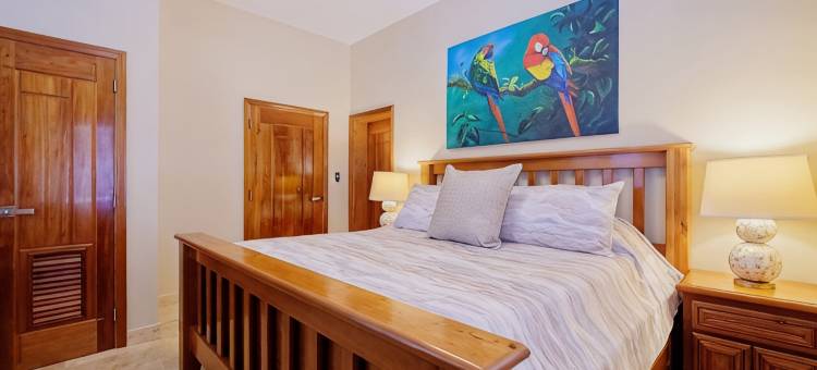 海之涯4B – 四楼海滨公寓，带环绕式海景(Ocean’s Edge 4B – Fourth-Floor Beachfront Condo with Wrap-Around Ocean Views)图片
