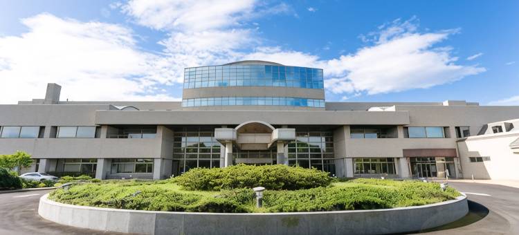 利夫马克斯度假酒店 仙台(LiVEMAX Resort Sendai)图片