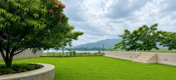 Sukoon Farm - Cottage A图片