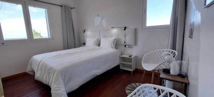 Pardalot 别墅精品住宿(Villa Pardalot Boutique Stays)图片