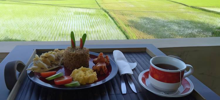 Villagio Hotel图片