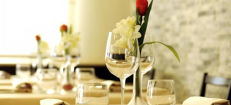 康科迪亚酒店(Hotel Concordia)图片