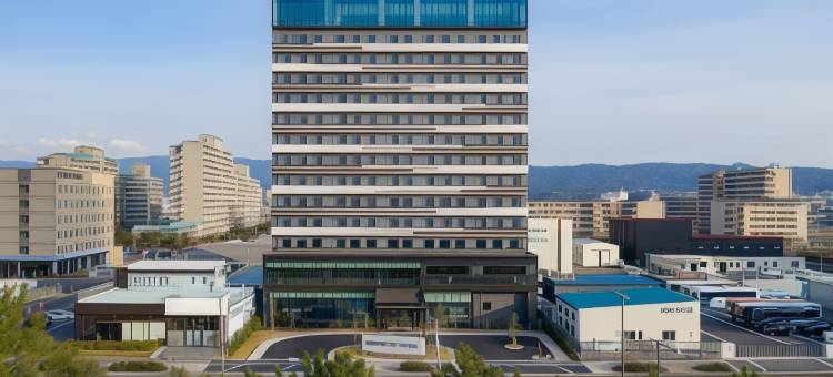 海湾海鸥酒店(HOTEL BAYGULLS)图片