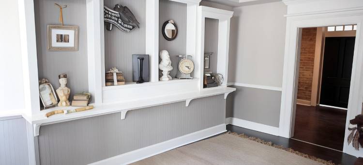 劳伦斯酒店(Hotel Laurance)图片