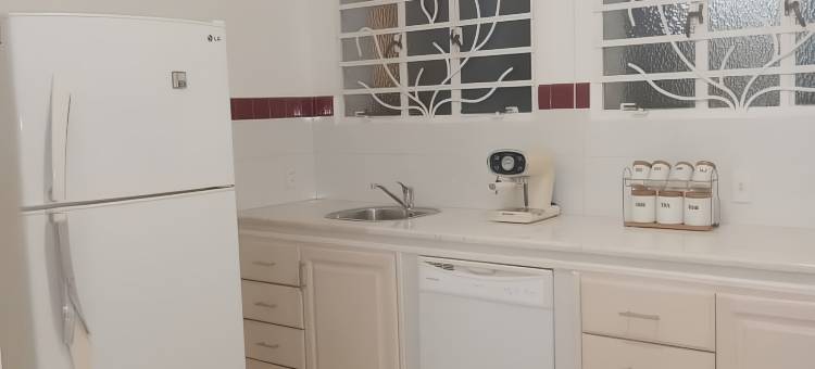 Luxury and Comfort Holiday House with 5 Stars Services图片