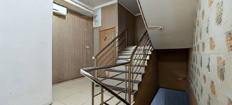 红多兹酒店@楠榜加也马达街(RedDoorz @ Jalan Gajah Mada Lampung)图片